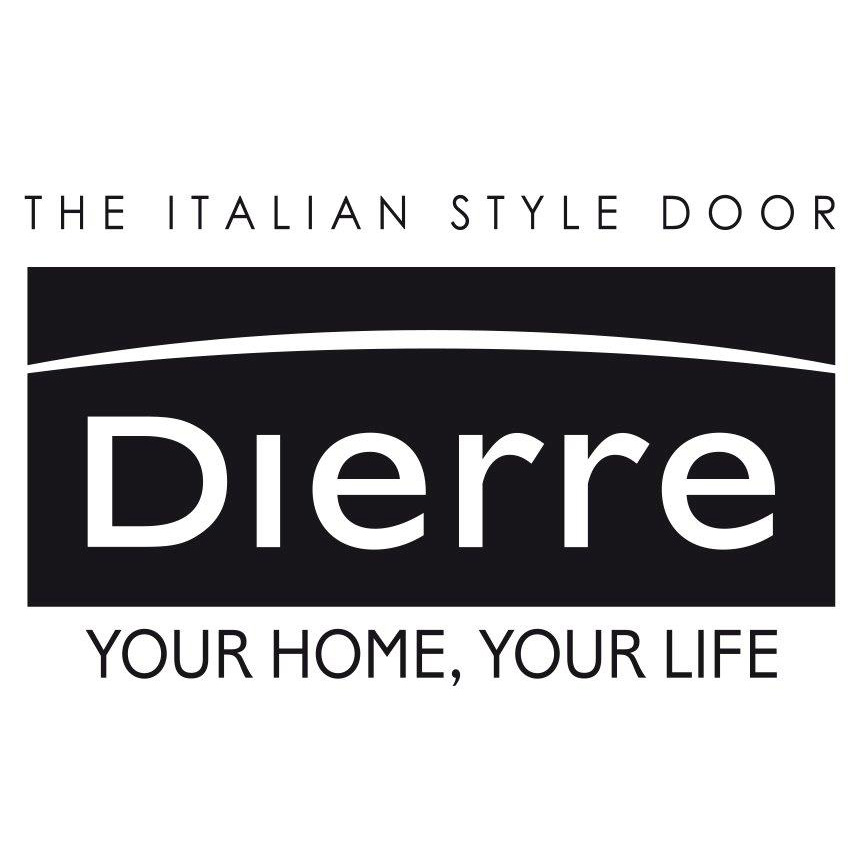 Dierre