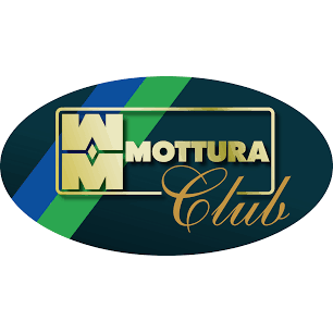 Mottura Club