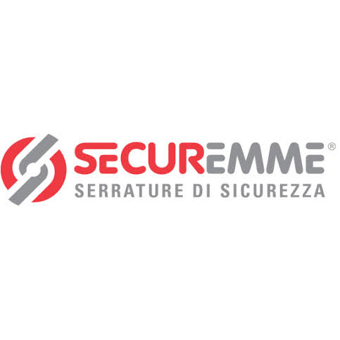Securemme