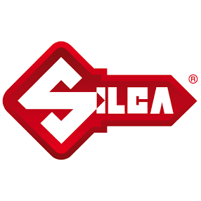 Silca